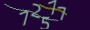 validcode