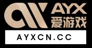 爱游戏登录入口网页版平台-官方网站 AIYOUXI SPORTS